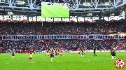 Spartak-crvena_zvezda (90)